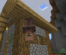 Dinnerbone Floats