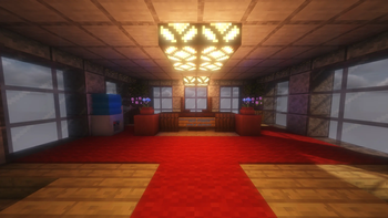 LLO Office