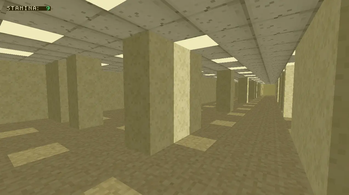 Beta 2 example