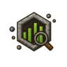 Quantified