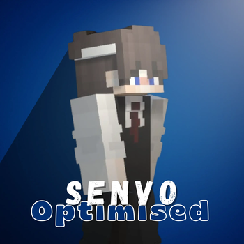 Senvo Optimised