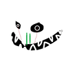 Icon for falling incorporated