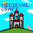 Medieval-Craft
