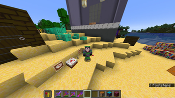 Should I Retexture for 100th Download?