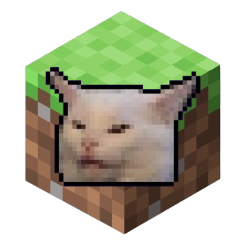 IdkStuff