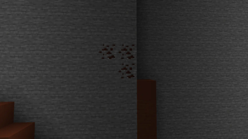 Choclite Ore