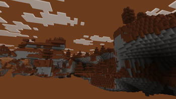 Cliffside