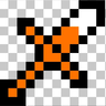 FoxFury PvP Pack