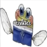 ImAYelloGuy