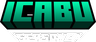 Icabu 4 Server Menu 图标