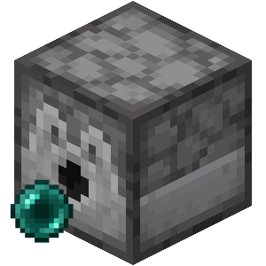 Pearl Dispenser