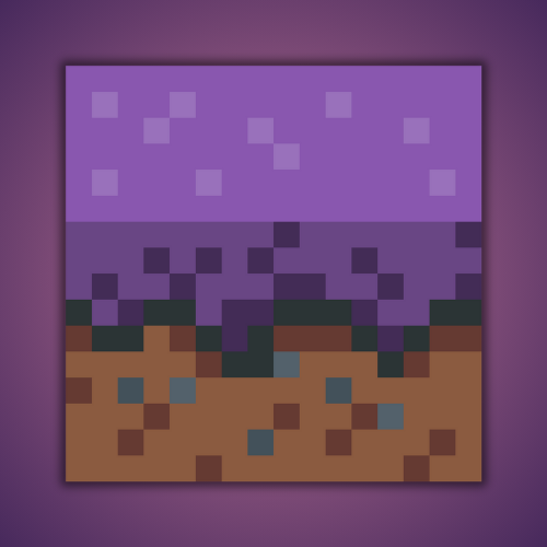 Death Stone