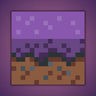 Death Stone