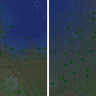 Better Biome Blend