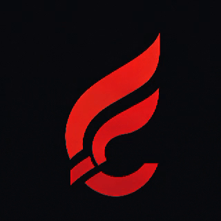 NEXA Performance