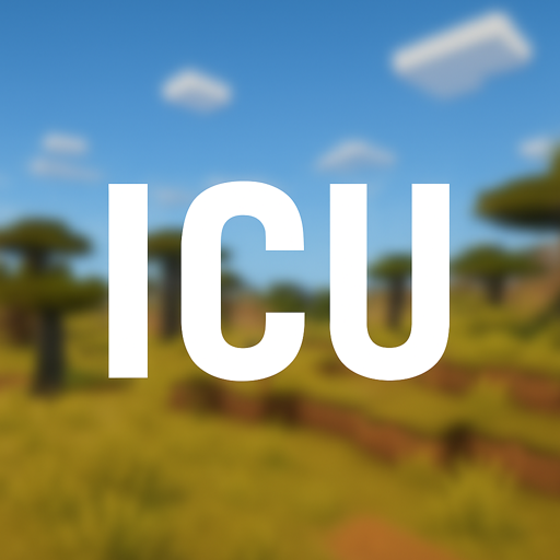 Isa's Content Update