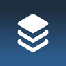 Icon for Zen Studios