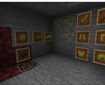 Abelin Screenshot 1