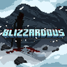 Blizzardous