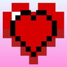 Health Overflow Fix