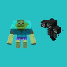 mob battles modpack