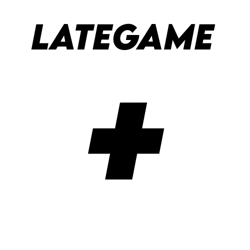 LateGame+