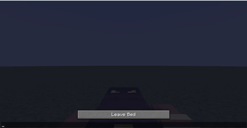 Bed Expansion's — screenshot 2