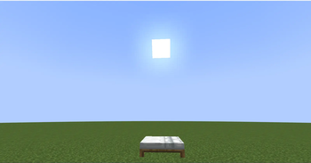 Bed Expansion's — screenshot 1