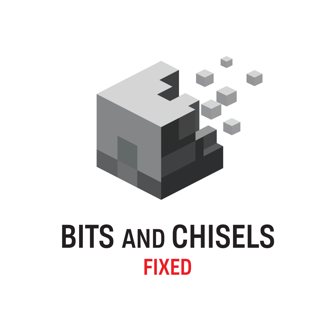 Bits & Chisel's FIX (Patcher)