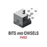 Bits & Chisel's FIX (Patcher)