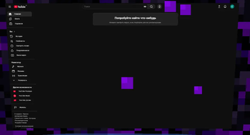 CoScreen — screenshot 1