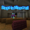 Bingo in Minecraft