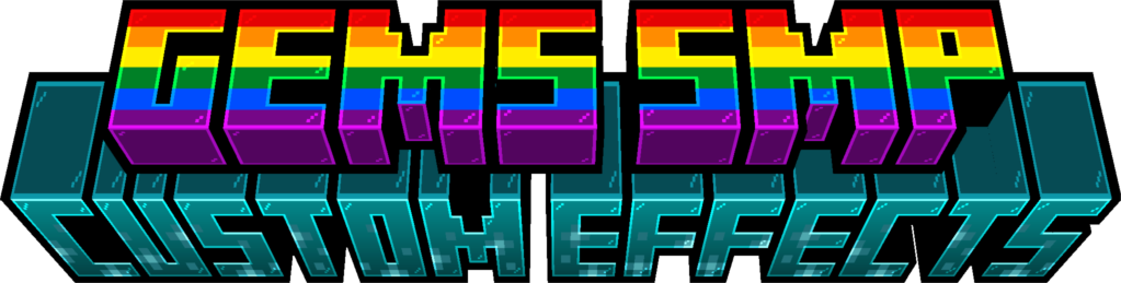 Gems SMP