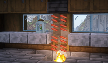 Soups & Sandwiches! — screenshot 2