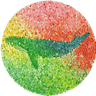 Red-Green Colorblindness