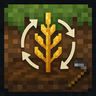 Auto Replanter Enchantment