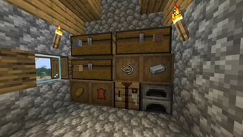 Showcase 3