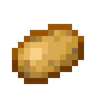 ItemSubmit