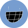 Bluuity