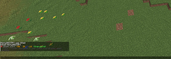 Demo