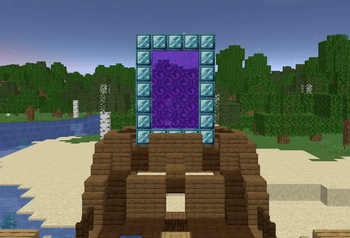 Occultism Portal