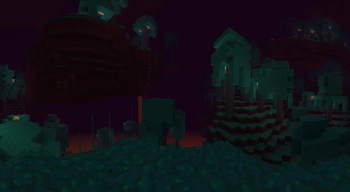 360 FOV — screenshot 2