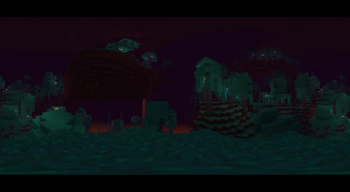 360 FOV — screenshot 1