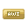 Advanced Worldgen Info (AWI)