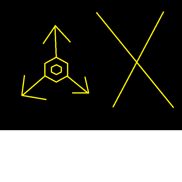 customdrones