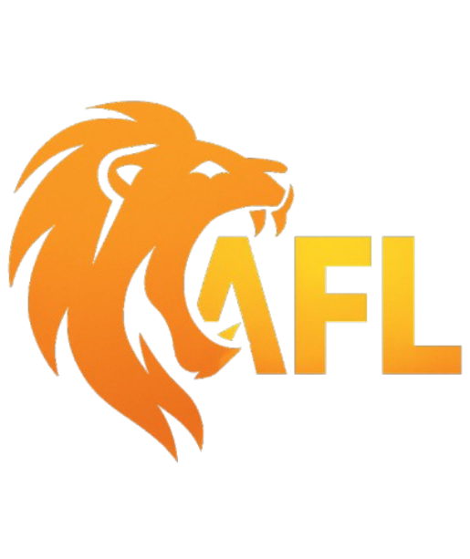 Animal Football League [AFL]