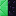 Obsidian Emerald Gear