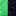 Obsidian Emerald Gear