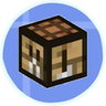 Create: Additional Recipes