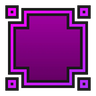 Tooltips Purple (Rune)